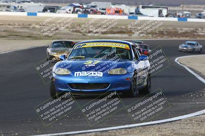 media/Jan-25-2025-CalClub SCCA (Sat) [[03c98a249e]]/Race 4/